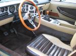 Lamborghini Espada (Series III) 1973 года